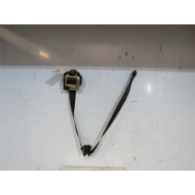 Ceinture avant gauche VOLKSWAGEN LUPO Photo n°1