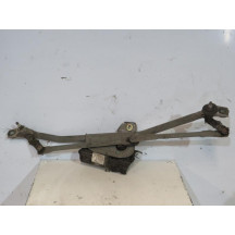 Moteur essuie glace avant VOLKSWAGEN PASSAT 4 Photo n°1