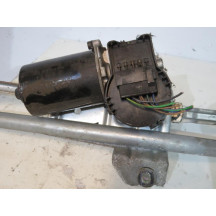 Moteur essuie glace avant VOLKSWAGEN PASSAT 4 Photo n°3
