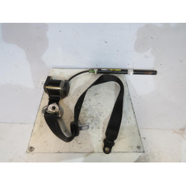 Ceinture avant gauche FORD GALAXY 1 Photo n°1