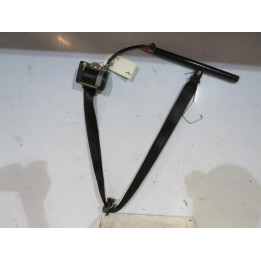 Ceinture avant gauche VOLKSWAGEN SHARAN 1 Photo n°1