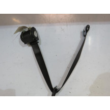 Ceinture avant gauche BMW SERIE 3 E46 Photo n°1