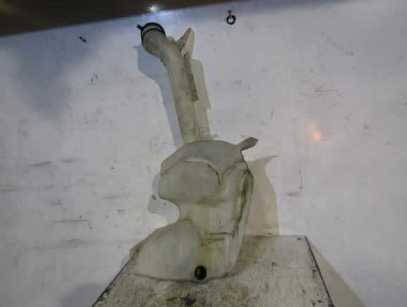 Vase de lave glace CITROEN XSARA PICASSO Photo n°1