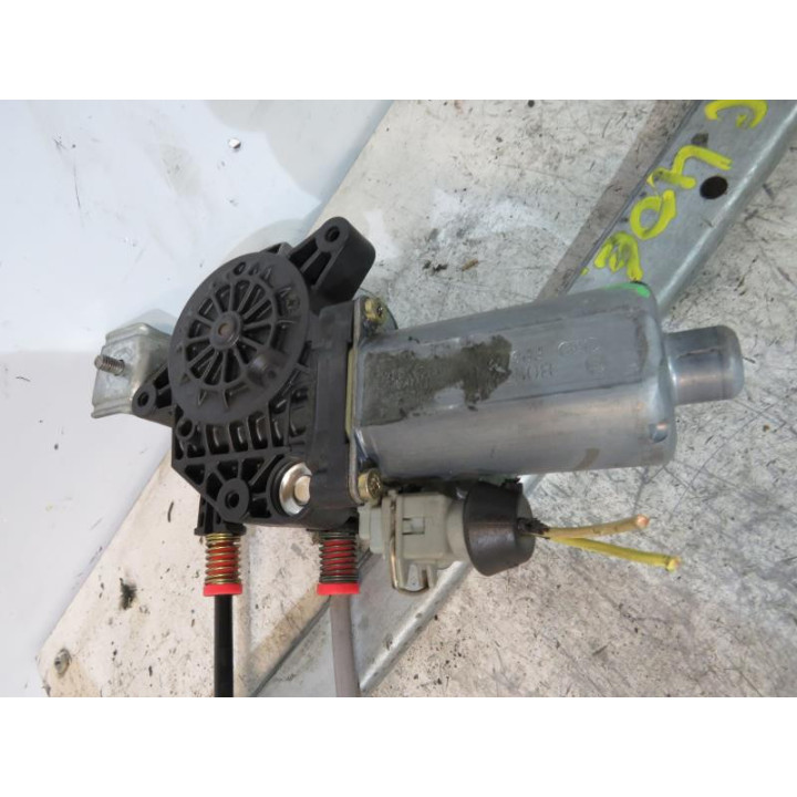 Leve vitre electrique avant gauche CITROEN XSARA Photo n°2
