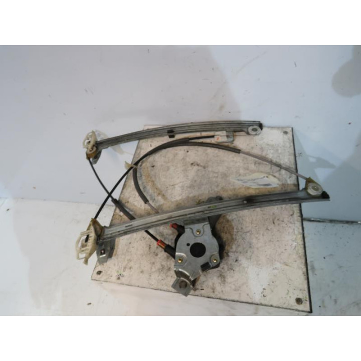Leve vitre electrique avant gauche CITROEN XSARA Photo n°3