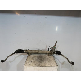 Cremaillere assistee CITROEN C5 1 Photo n°1