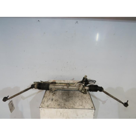 Cremaillere assistee CITROEN XANTIA