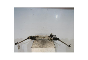 Cremaillere assistee CITROEN XANTIA Photo n°1