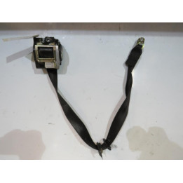 Ceinture avant gauche VOLKSWAGEN PASSAT 4 Photo n°1