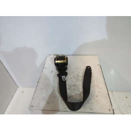 Ceinture avant gauche LAND ROVER FREELANDER 1 Photo n°1