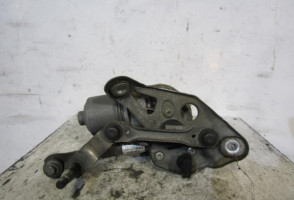 Moteur essuie glace avant droit PEUGEOT 407