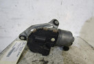 Moteur essuie glace avant droit PEUGEOT 407 Photo n°3