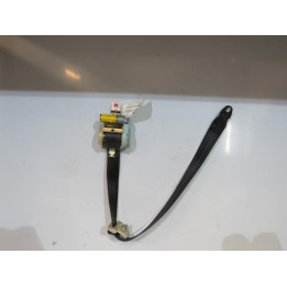 Ceinture avant gauche HYUNDAI GETZ Photo n°1