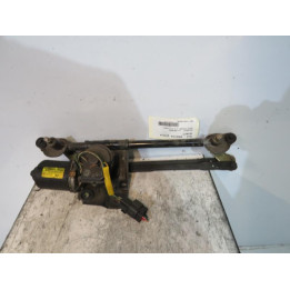 Moteur essuie glace avant HYUNDAI GETZ Photo n°1