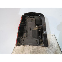 Feu arriere principal droit (feux) VOLKSWAGEN LUPO Photo n°2