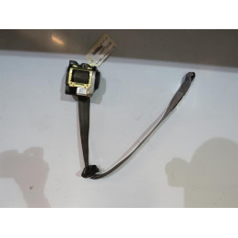Ceinture avant gauche VOLKSWAGEN LUPO Photo n°1