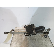 Moteur essuie glace avant OPEL VECTRA C Photo n°2