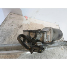 Moteur essuie glace avant OPEL VECTRA C Photo n°3
