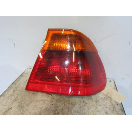 Feu arriere principal droit (feux) BMW SERIE 3 E46 Photo n°1
