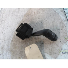 Commodo d'essuie glaces FORD TRANSIT 4 Photo n°1