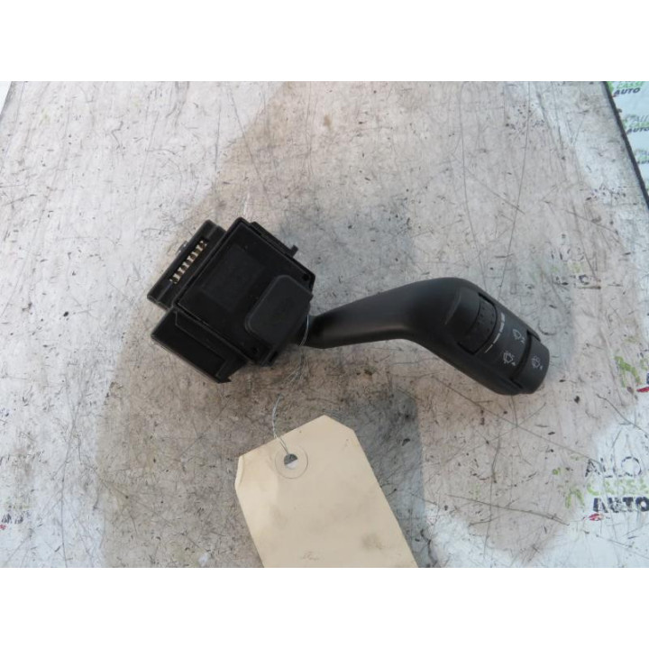 Commodo d'essuie glaces FORD TRANSIT 4 Photo n°1