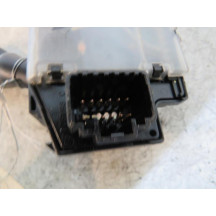 Commodo d'essuie glaces FORD TRANSIT 4 Photo n°3