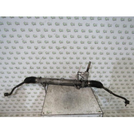 Cremaillere assistee CITROEN C5 1 Photo n°1