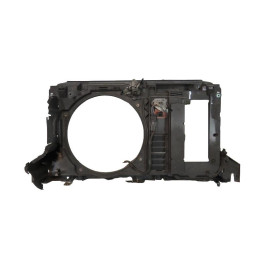 Armature avant, Masque avant CITROEN C5 1 Photo n°1
