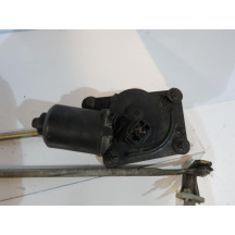 Moteur essuie glace avant KIA CARNIVAL 1 Photo n°2
