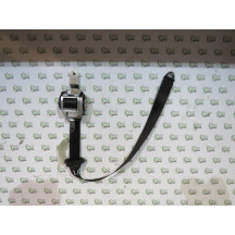 Ceinture avant gauche SUZUKI WAGON-R Photo n°1