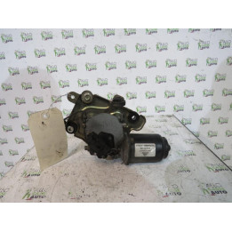 Moteur essuie glace avant SUZUKI WAGON-R Photo n°1