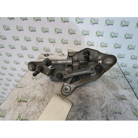 Moteur essuie glace avant gauche PEUGEOT 407