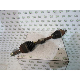 Cardan gauche (transmission) ROVER 75 Photo n°1