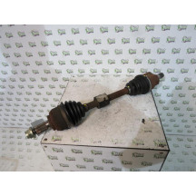 Cardan gauche (transmission) ROVER 75 Photo n°1