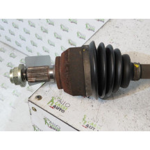 Cardan gauche (transmission) ROVER 75 Photo n°2