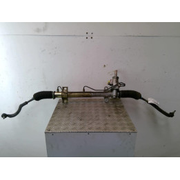 Cremaillere assistee ROVER 75 Photo n°1