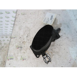 Debitmetre ROVER 75 Photo n°1