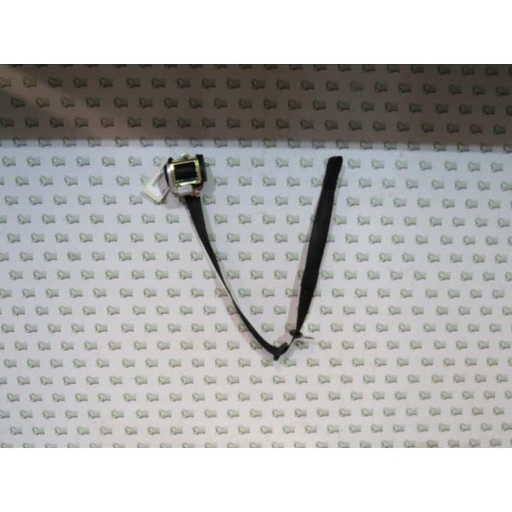 Ceinture avant gauche AUDI A3 1 Photo n°1
