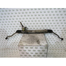 Cremaillere assistee CITROEN C5 1 Photo n°1