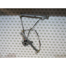 Leve vitre electrique avant gauche CITROEN XSARA Photo n°3