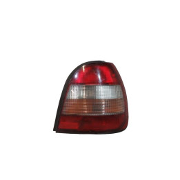 Feu arriere principal droit (feux) NISSAN SUNNY 3 Photo n°1
