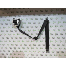 Ceinture avant gauche FIAT PUNTO EVO 3 Photo n°1