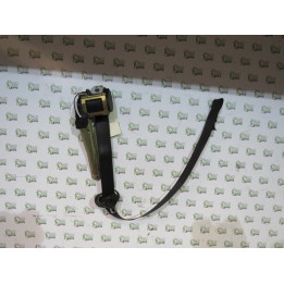 Ceinture avant gauche SEAT IBIZA 2 Photo n°1