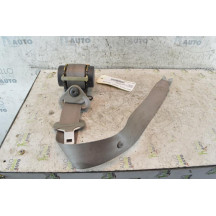 Ceinture avant gauche RENAULT ESPACE 4 Photo n°1