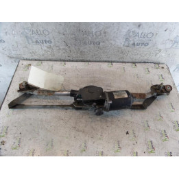 Moteur essuie glace avant TOYOTA AVENSIS 2 Photo n°1