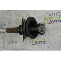 Cardan gauche (transmission) RENAULT VEL SATIS Photo n°2