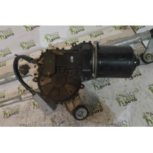 Moteur essuie glace avant CHEVROLET AVEO 1 Photo n°2