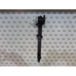 Ceinture avant gauche OPEL INSIGNIA 1 Photo n°1