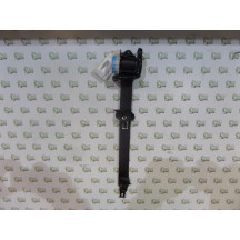 Ceinture avant gauche OPEL INSIGNIA 1 Photo n°1