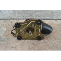 Moteur essuie glace avant OPEL AGILA A Photo n°1